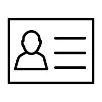 Texas Adult Drivers Ed icon